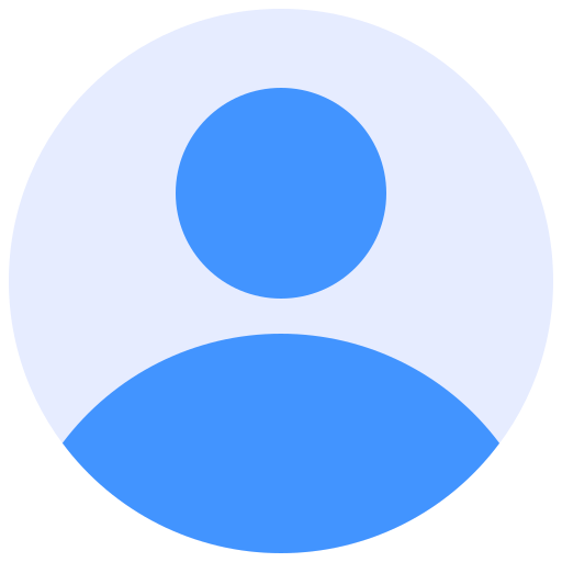 profle-img